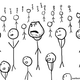 Image for article titled Why do people care so much about sports, anyway?